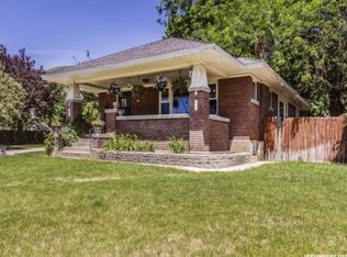 545 S 400 E, Centerville, UT 84014