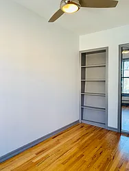 Rented by Brooklyn Real Property Inc