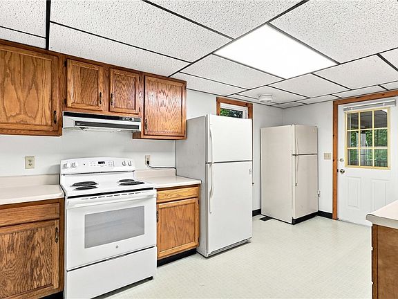 4th image of 908 Dryden Rd