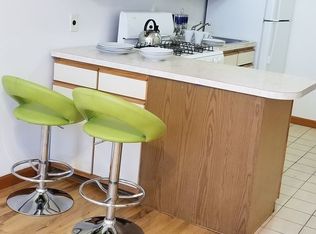 617 Humboldt St APT 2R, Brooklyn, NY 11222