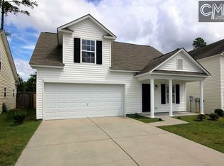 425 Cape Jasmine Way, Lexington, SC 29073