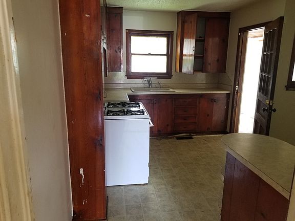 4th image of 1416 N Atlanta Ave