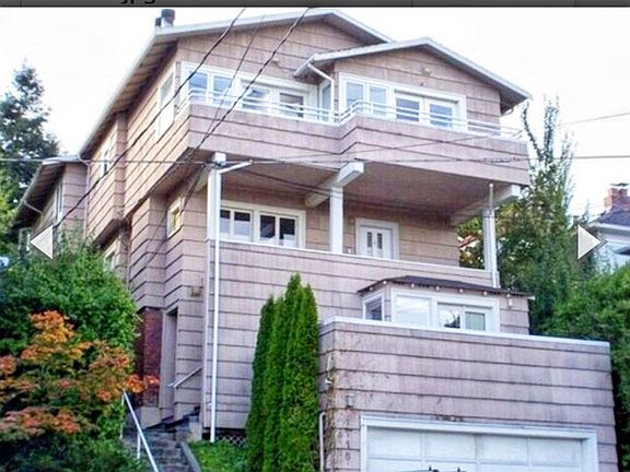 2nd image of 1115 5th Ave N APT 1