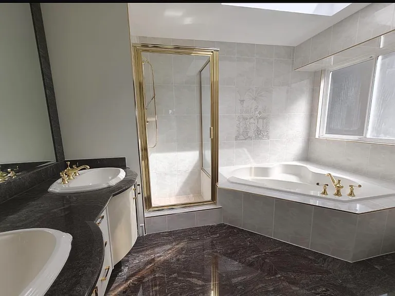 14XX W 57th Ave — Photo 9