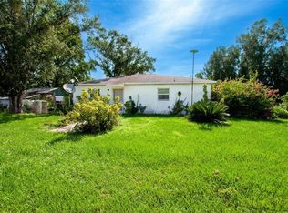 2846 NW Pine Crest Ave, Arcadia, FL 34266