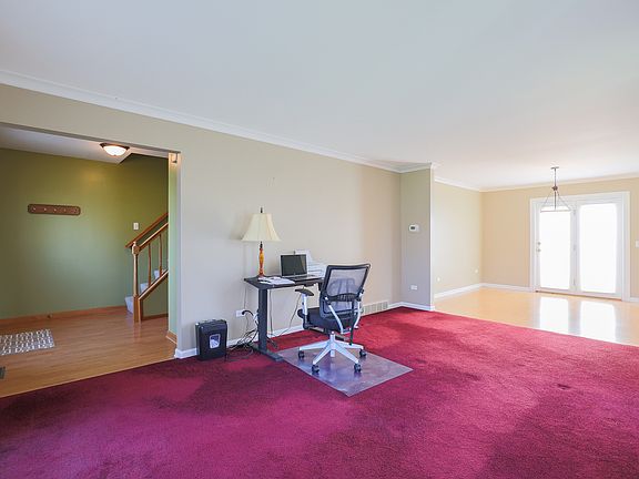 2nd image of 5412 Thelen Ave