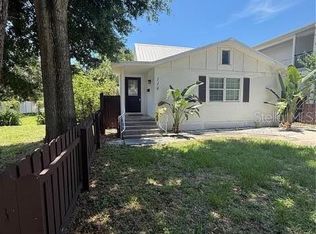 114 W Amelia Ave, Tampa, FL 33602