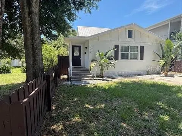 114 W Amelia Ave, Tampa, FL 33602