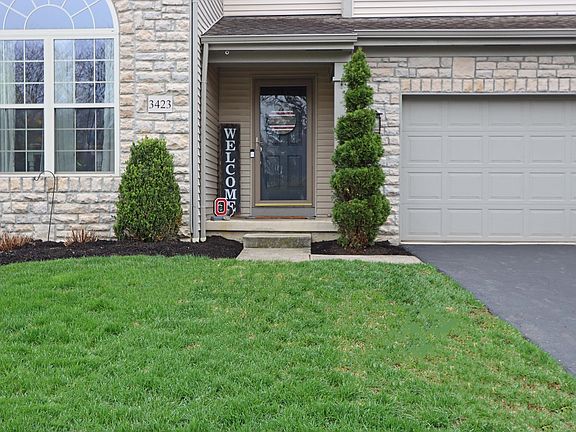 2nd image of 3423 Ledge Ln