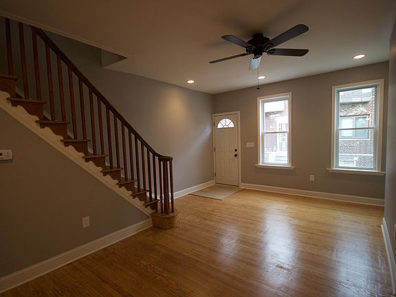 4th image of 830 Cantrell St