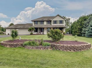 7912 McNair Rd, Rockford, IL 61102