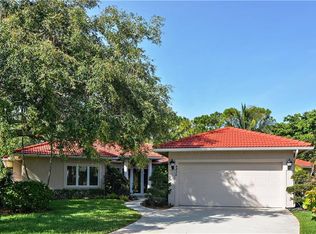 4830 SE Longleaf Pl, Hobe Sound, FL 33455