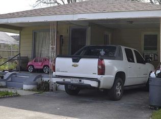 164 7th St, Westwego, LA 70094