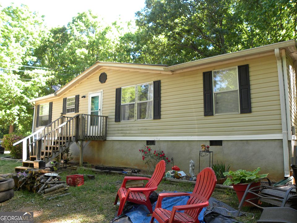 1st image of 2627 Cole Rd
