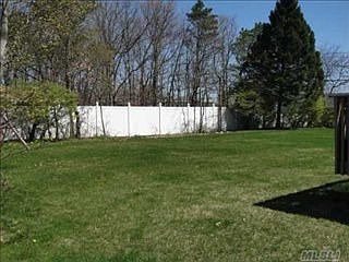 3rd image of 1 Victoria Ct