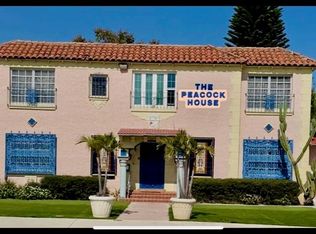 710 Orange Ave UNIT 5, Fort Pierce, FL 34950