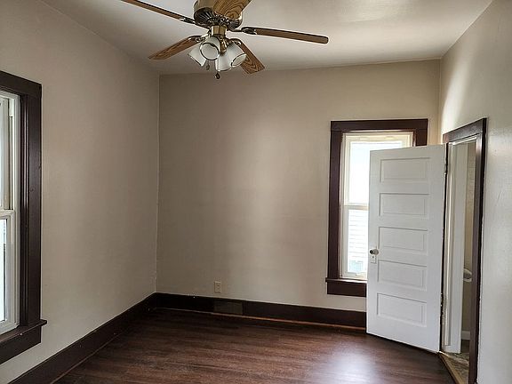 3rd image of 3532 Avenue A