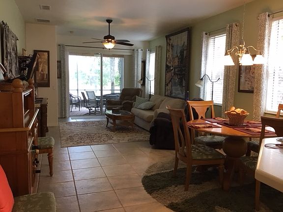 4th image of 2429 Palm Tree Dr