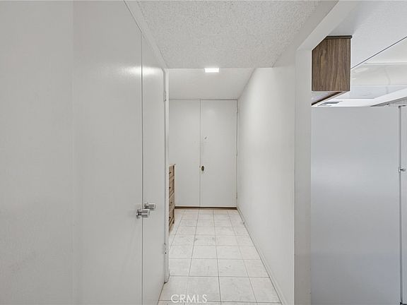 3rd image of 45830 Ocotillo Dr