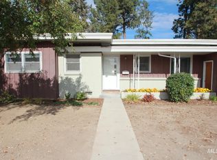 5924 W Overland Rd, Boise, ID 83709