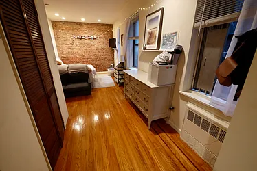 Rented by JM Preston Properties LLC