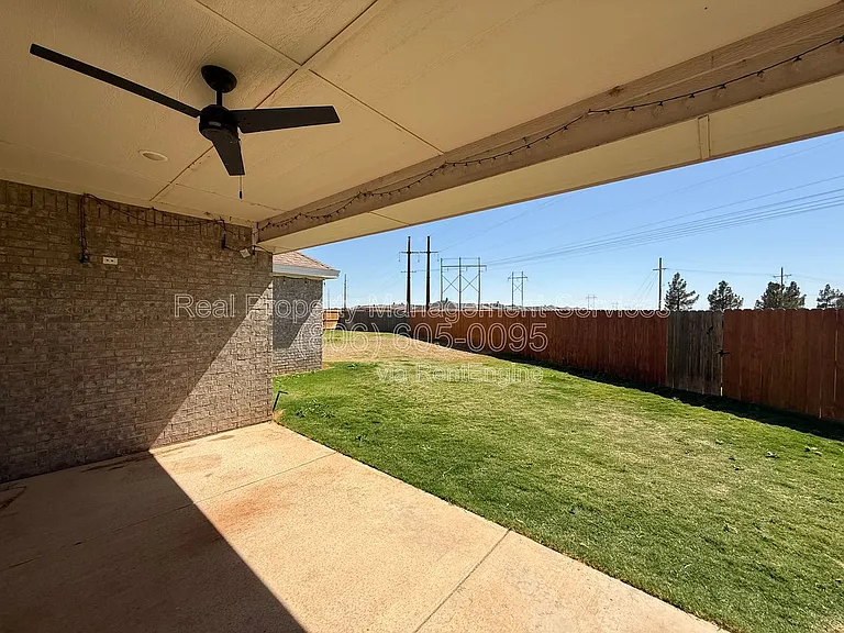 5014 Quincy Ave — Photo 15