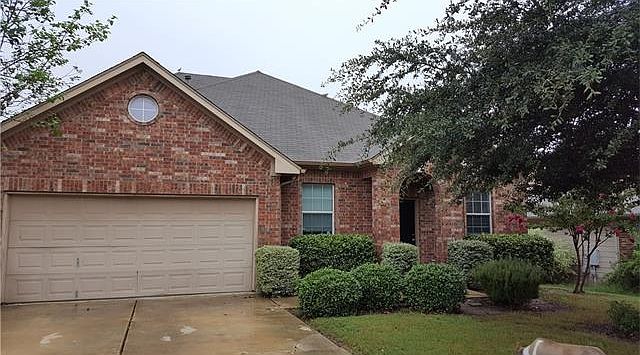1st image of 176 Covent Dr