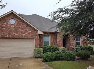 176 Covent Dr, Kyle, TX 78640