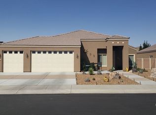 183 Emily Way, Mesquite, NV 89027