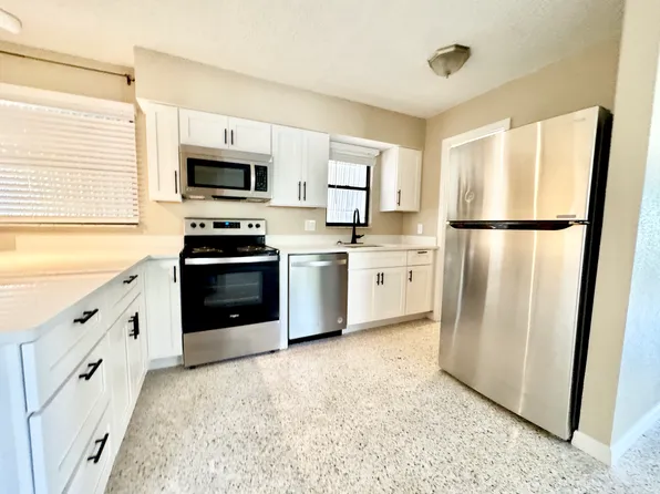 4335 Floramar Ter, New Port Richey, FL 34652