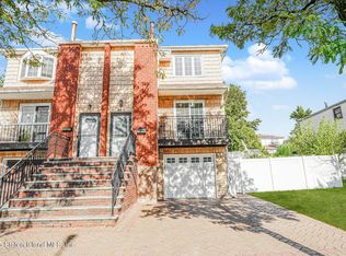 259 Brookfield Ave, Staten Island, NY 10308