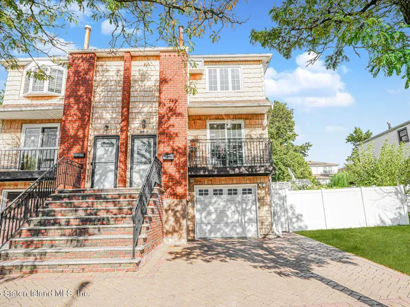 259 Brookfield Ave, Staten Island, NY 10308