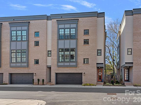 2nd image of 824 Madison Glen Ln