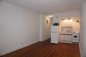 2nd image of 449 W 56th St #2B