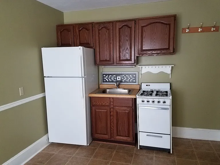 501 Dunbar Ave #2 — Photo 12