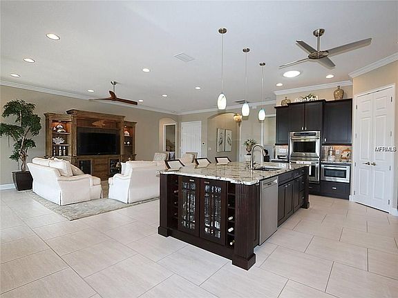 5th image of 449 Macedonia Dr