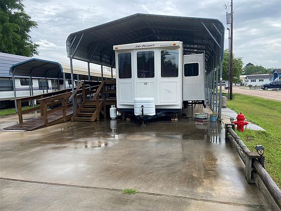 2nd image of 259 Care Center Dr