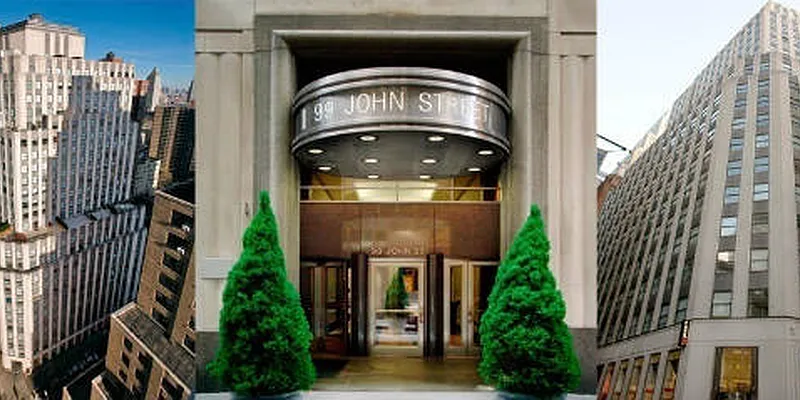 Rented by Level Group | media 7