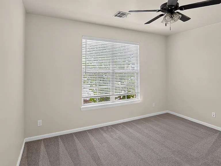 709 Timber Trl — Photo 19