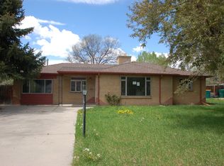 2665 Pierce St, Wheat Ridge, CO 80214