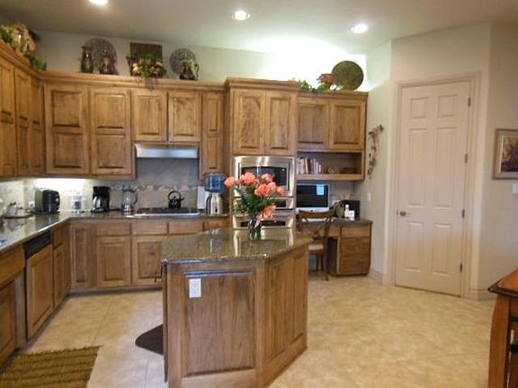 4th image of 6115 Purple Aster Ln NE