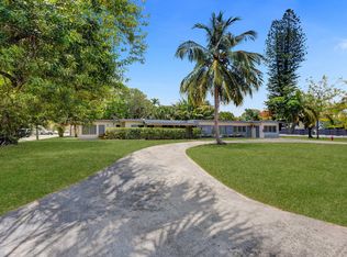 1504 NE 8th St, Fort Lauderdale, FL 33304