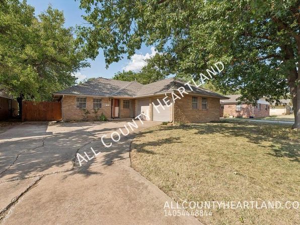 1209 NW 103rd St