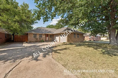 1209 NW 103rd St Photo 1 1209 NW 103rd St Photo 1