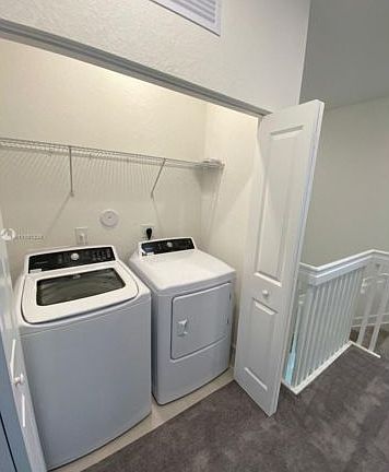 5th image of 20913 NE 8th Ct #20913