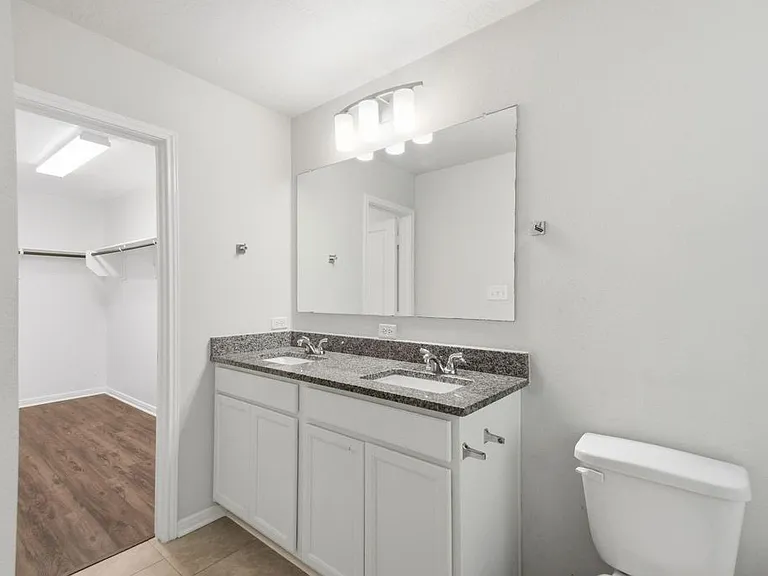 11962 Sunshine Park Dr N — Photo 35