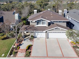 39 Hancock St, Laguna Niguel, CA 92677