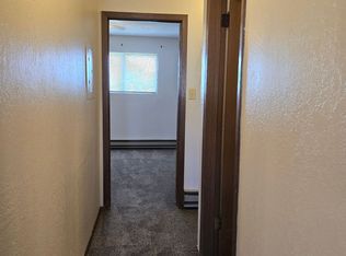 2321 McKinley St #B, Casper, WY 82601