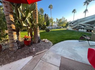 69411 Ramon Rd #431, Cathedral City, CA 92234