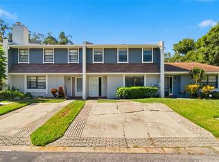 3039 ABBEY COURT, CLEARWATER, FL 33759
